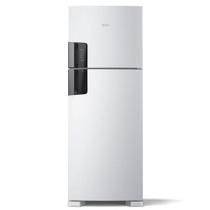 Geladeira / Refrigerador Duplex Consul Frost Free CRM50FB, 410 Litros, Branca