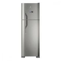 Geladeira Refrigerador Duplex DFX41 Degelo Automático 371 Litros Electrolux