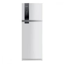 Geladeira Refrigerador Duplex Frost Free 478 Litros Brastemp