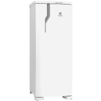 Geladeira/Refrigerador Electrolux 240 Litros 1 Porta Classe A RE31