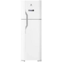 Geladeira-Refrigerador Electrolux 371 Litros DFN41 Frost Free Branco 127V - 110V - LG