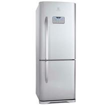 Geladeira Refrigerador Electrolux 454 Litros 2 Portas Frost Free Inverse - DB52X