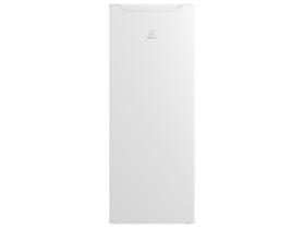 Geladeira/Refrigerador Electrolux Cycle Defrost Branco 213L RE21
