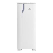 Geladeira/Refrigerador Electrolux Degelo 1 Porta RE31 240 Litros Branco