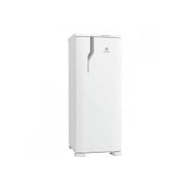 Geladeira/Refrigerador Electrolux Degelo Prático 240 Litros Cycle Defrost Branco RE31 - 220V