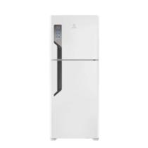 Geladeira/Refrigerador Electrolux Duplex Branca 431 Litros TF55 Top Freezer
