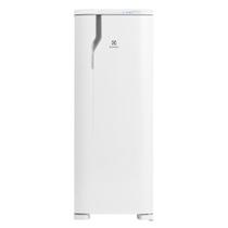 Geladeira/Refrigerador Electrolux Frost Free 1 Porta RFE39 322 Litros Branco