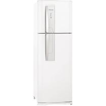 Geladeira/Refrigerador Electrolux Frost Free 2 Portas DF42 382 Litros Branca