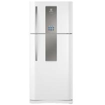 Geladeira/Refrigerador Electrolux Frost Free 2 Portas DF82 553 Litros Branca 220V