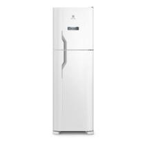 Geladeira/Refrigerador Electrolux Frost Free 400L DFN44