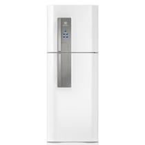 Geladeira/Refrigerador Electrolux Frost Free 402L DF44