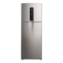 Geladeira/Refrigerador Electrolux Frost Free 480L IT70S