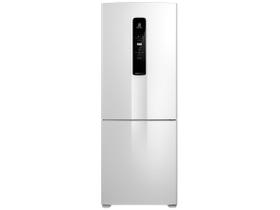 Geladeira/Refrigerador Electrolux Frost Free - 490L IB54