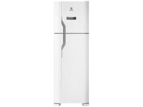 Geladeira/Refrigerador Electrolux Frost Free