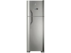 Geladeira/Refrigerador Electrolux Frost Free - Duplex 371L DFX41