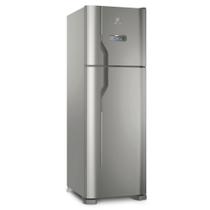 Geladeira/Refrigerador Electrolux Frost Free - Duplex 371L DFX41