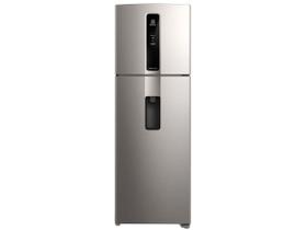 Geladeira/Refrigerador Electrolux Frost Free Duplex 389L Efficient IW43S