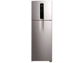 Geladeira/Refrigerador Electrolux Frost Free - Duplex 390L Efficient IF43S