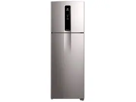 Geladeira/Refrigerador Electrolux Frost Free