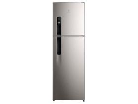 Geladeira/Refrigerador Electrolux Frost Free Duplex 400L IF44S