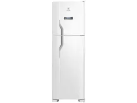 Geladeira/Refrigerador Electrolux Frost Free