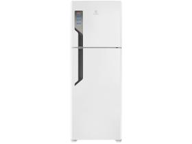 Geladeira/Refrigerador Electrolux Frost Free - Duplex Branca 474L IT56