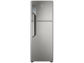 Geladeira/Refrigerador Electrolux Frost Free