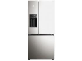 Geladeira/Refrigerador Electrolux Frost Free IM8IS Multidoor Efficient 540L