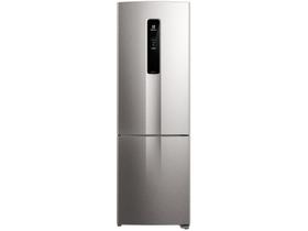 Geladeira/Refrigerador Electrolux Frost Free - Inverse 400L DB44S