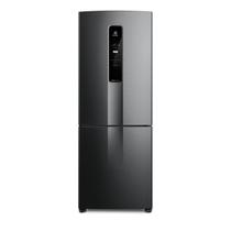Geladeira/Refrigerador Electrolux Frost Free