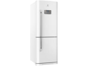 Geladeira/Refrigerador Electrolux Frost Free  