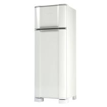 Geladeira/Refrigerador Esmaltec 306 Litros RCD38