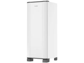 Geladeira/Refrigerador Esmaltec Cycle Defrost 1 Porta 245L