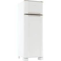 Geladeira/Refrigerador Esmaltec Cycle Defrost - Duplex 276L RCD34 110V