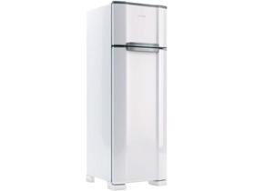 Geladeira/Refrigerador Esmaltec Cycle Defrost