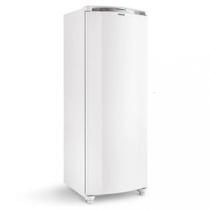Geladeira Refrigerador Facilite Frost Free 1 Porta 342 Litros CRB39A Consul