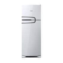 Geladeira Refrigerador Frost Free 340L Consul CRM39AB Branca 220v