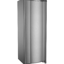 Geladeira/Refrigerador Frost Free 342L Inox CRB39 - Consul