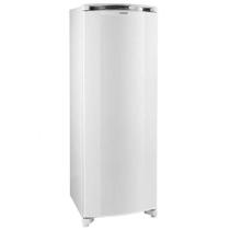 Geladeira / Refrigerador Frost Free Consul CRB39 - 342 Litros - Branca - 220V