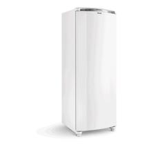 Geladeira / Refrigerador Frost Free Consul Facilite 342 Litros, CRB39AB, Branca