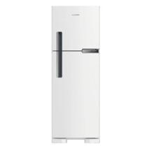 Geladeira / Refrigerador Frost Free Duplex Brastemp BRM44HB, 375 Litros, Branca