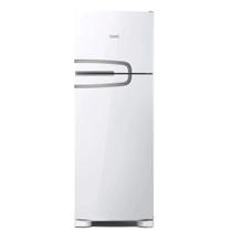Geladeira / Refrigerador Frost Free Duplex Consul CRM39AB, 340 Litros, Branca