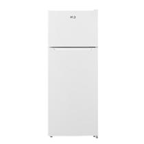 Geladeira Refrigerador HQ Defrost 230 Litros HQ-230RDF
