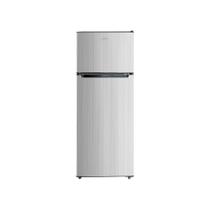 Geladeira Refrigerador HQ Defrost 230 Litros HQ-230RDF Geladeira Refrigerador HQ Defrost 230 Litros HQ-230RDF