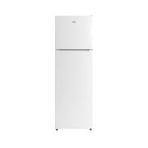 Geladeira Refrigerador HQ Defrost 290 Litros Branco HQ-290RDF 127V Geladeira Refrigerador HQ Defrost 290 Litros Branco HQ-290RDF 127V