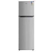 Geladeira Refrigerador HQ Defrost 290 Litros HQ-290RDF