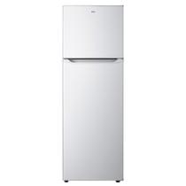 Geladeira Refrigerador HQ Defrost 310 Litros Branco HQ-310RDF 127V