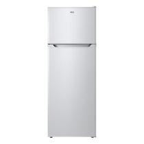 Geladeira Refrigerador HQ Frost Free 360 Litros Branco HQ-360RFF Geladeira Refrigerador HQ Frost Free 360 Litros Branco HQ-360RFF