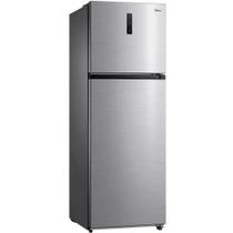 Geladeira Refrigerador Midea 347L Frost Free Duplex MD-RT468MTA