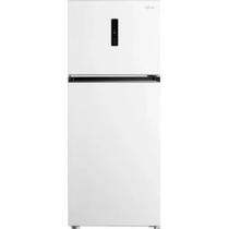Geladeira Refrigerador Midea 411L Frost Free Duplex MD-RT580MTA0